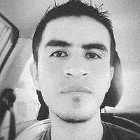 Alber Silva