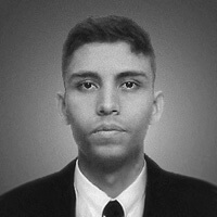Ronald Rendón